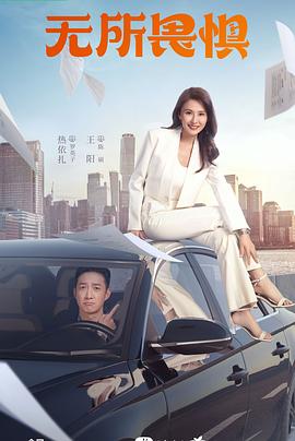 seo标题优化实训满分