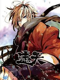 宝坻seo优化热线电话